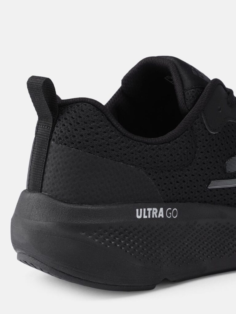 Skechers Go Run Elevate running shoes